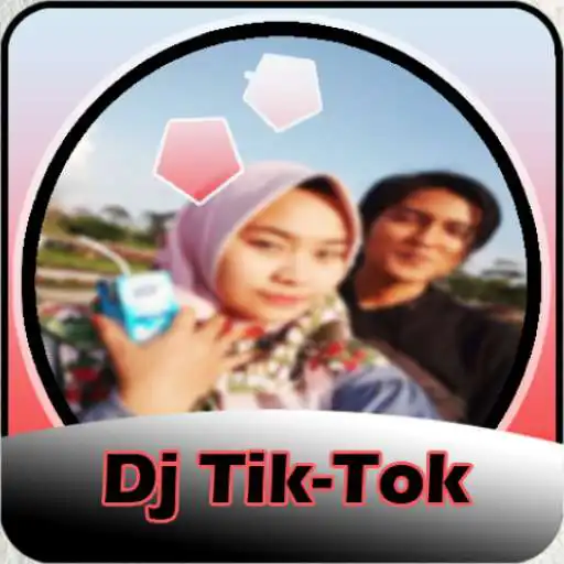 Play Dj Tiktok Update dj Pota pota APK Play Dj Tiktok Update dj Pota pota APK