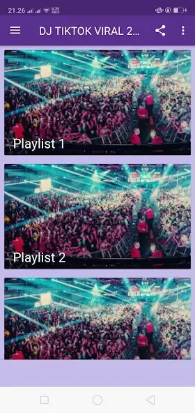 Play DJ TIKTOK VIRAL 2021 BAPAKKU DOKTER CINTA as an online game DJ TIKTOK VIRAL 2021 BAPAKKU DOKTER CINTA with UptoPlay