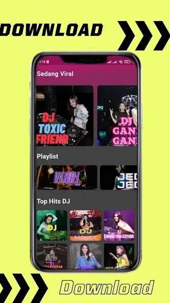 Play DJ TIKTOK VIRAL 2022 FULLBASS  and enjoy DJ TIKTOK VIRAL 2022 FULLBASS with UptoPlay