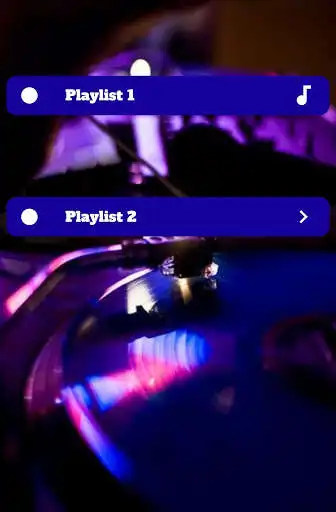 Play DJ TIRA  and enjoy DJ TIRA with UptoPlay