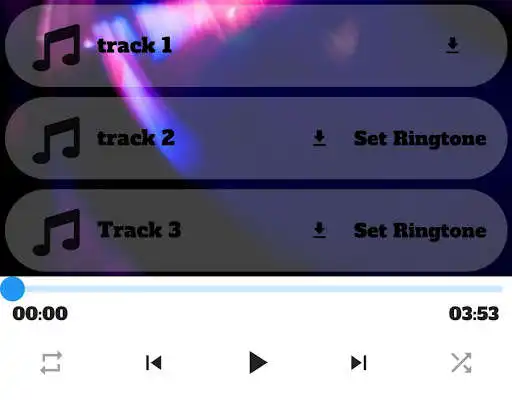 Play DJ TIRA as an online game DJ TIRA with UptoPlay