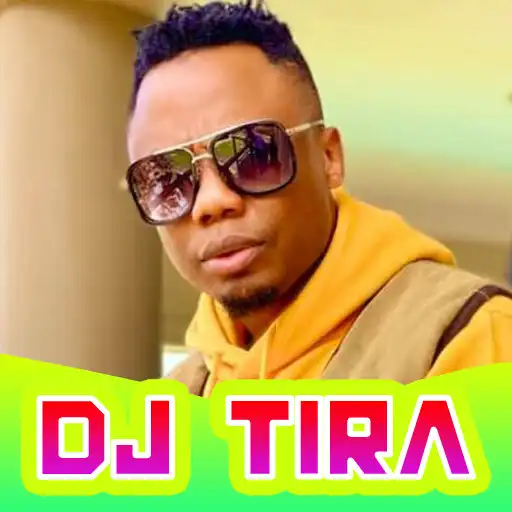 Play Dj Tira Songs Video APK Play Dj Tira Songs Video APK