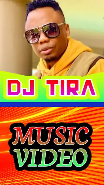 Play Dj Tira Songs  Video  and enjoy Dj Tira Songs  Video with UptoPlay