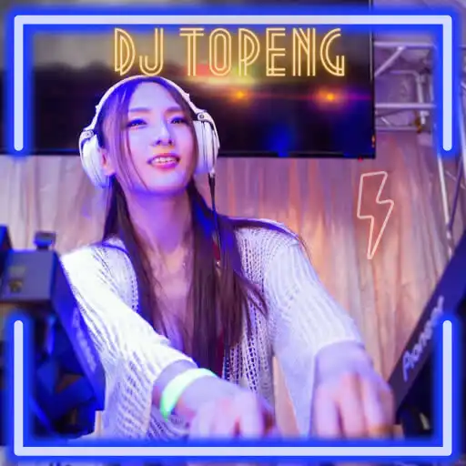 Play Dj Topeng Full Remix APK