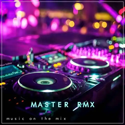 Play Dj Topeng Full Remix  and enjoy Dj Topeng Full Remix with UptoPlay