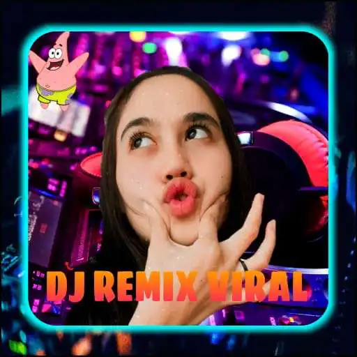 Play Dj Toxic Friends Slow APK Play Dj Toxic Friends Slow APK