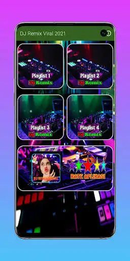 Play Dj Toxic Friends Slow  and enjoy Dj Toxic Friends Slow with UptoPlay