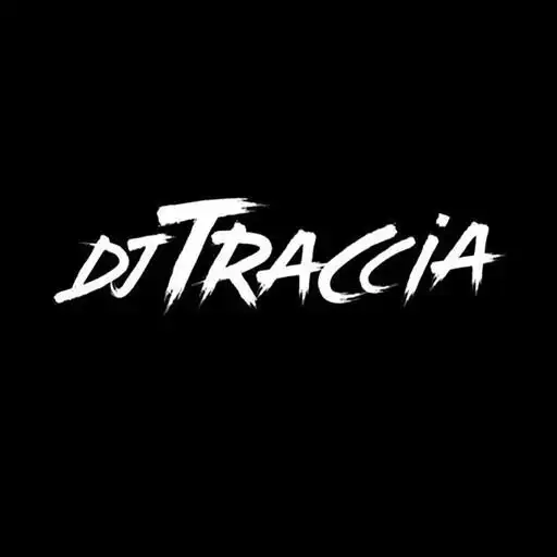 Play Dj Traccia APK Play Dj Traccia APK