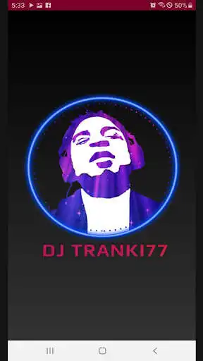 Play Dj Tranki 77  and enjoy Dj Tranki 77 with UptoPlay