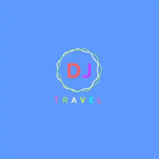 Play DJ Travel APK