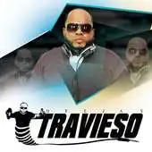 Free play online Dj Travieso APK