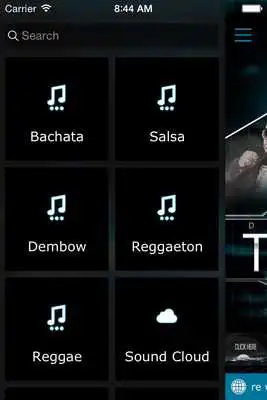 Play Dj Travieso Play Dj Travieso