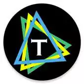 Free play online DJ Trinity 2016 APK Free play online DJ Trinity 2016 APK