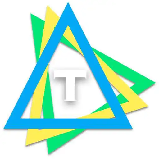 Free play online DJ Trinity 2017 APK Free play online DJ Trinity 2017 APK