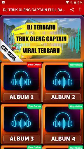 Play DJ Truk Captain Oleng Full Bass 2021 and enjoy DJ Truk Captain Oleng Full Bass 2021 with UptoPlay Play DJ Truk Captain Oleng Full Bass 2021 and enjoy DJ Truk Captain Oleng Full Bass 2021 with UptoPlay
