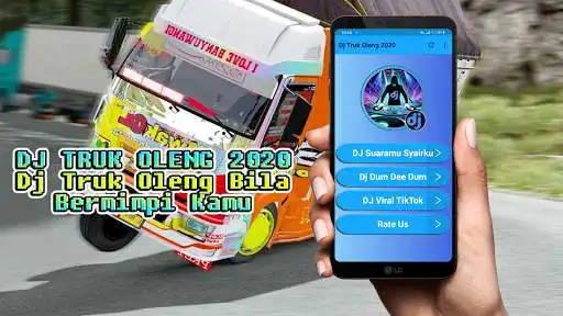 Play DJ TRUK OLENG 2020 Bila Bermimpi Kamu and enjoy DJ TRUK OLENG 2020 Bila Bermimpi Kamu with UptoPlay Play DJ TRUK OLENG 2020 Bila Bermimpi Kamu and enjoy DJ TRUK OLENG 2020 Bila Bermimpi Kamu with UptoPlay