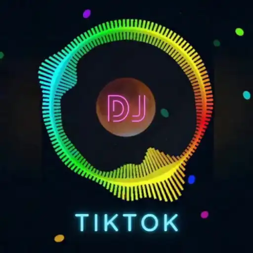 Play DJ Truk Oleng - MP3 APK