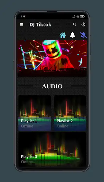 Play DJ Truk Oleng - MP3 and enjoy DJ Truk Oleng - MP3 with UptoPlay Play DJ Truk Oleng - MP3 and enjoy DJ Truk Oleng - MP3 with UptoPlay