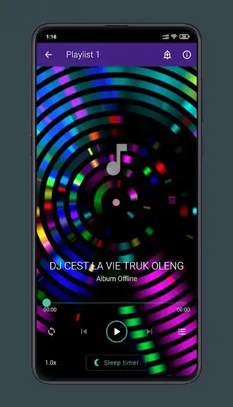 Play DJ Truk Oleng - MP3 as an online game online DJ Truk Oleng - MP3 with UptoPlay Play DJ Truk Oleng - MP3 as an online game DJ Truk Oleng - MP3 with UptoPlay