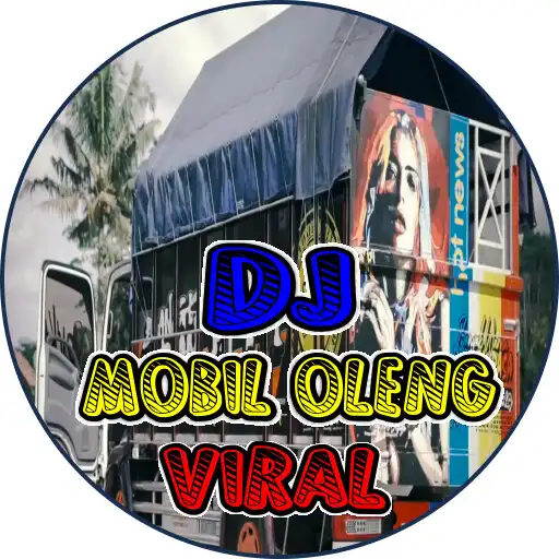 Play DJ Truk Oleng Offline APK Play DJ Truk Oleng Offline APK