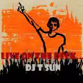 Free play online DJ T Sun APK Free play online DJ T Sun APK