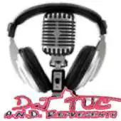 Free play online djtuc999 The Mobile App APK Free play online djtuc999 The Mobile App APK