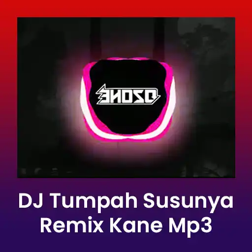Play DJ Tumpah Susu Remix Viral APK Play DJ Tumpah Susu Remix Viral APK