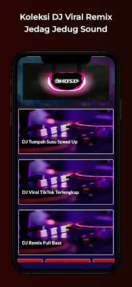 Play DJ Tumpah Susu Remix Viral as an online game DJ Tumpah Susu Remix Viral with UptoPlay