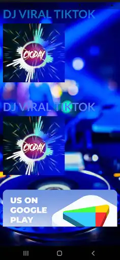 Play DJ Tum Saat Ho x Katak Bhizer as an online game DJ Tum Saat Ho x Katak Bhizer with UptoPlay