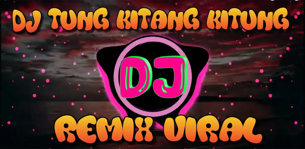 Play DJ TUNG KITANG KITUNG VIRAL  and enjoy DJ TUNG KITANG KITUNG VIRAL with UptoPlay