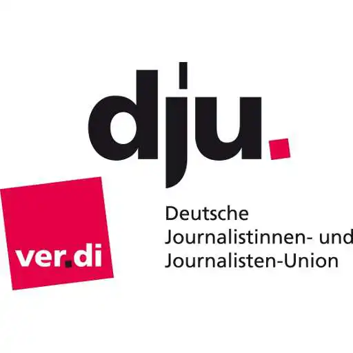 Play dju-Arbeitszeit-App-2.0 APK Play dju-Arbeitszeit-App-2.0 APK
