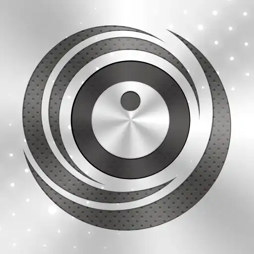 Play DJUCED App APK