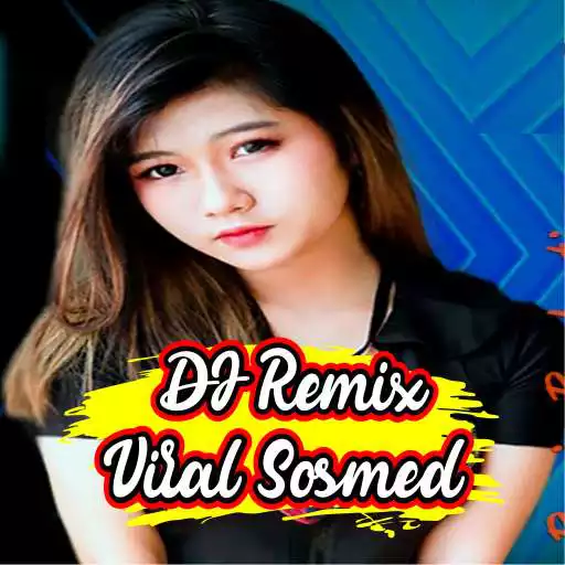 Play DJ UDARA MANA KINI YANG KAU HIRUP REMIX BREAKBEAT APK