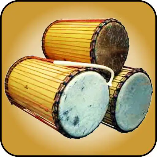 Play Djun Djun Pad APK Play Djun Djun Pad APK