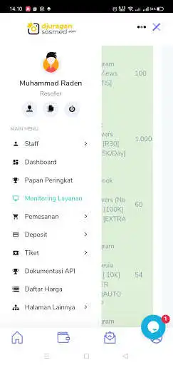 Play DJURAGANSOSMED  and enjoy DJURAGANSOSMED with UptoPlay