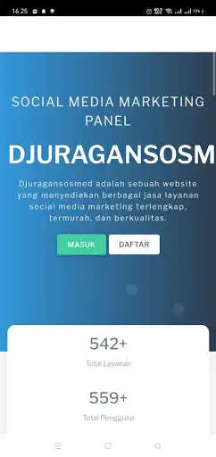 Play DJURAGANSOSMED as an online game DJURAGANSOSMED with UptoPlay