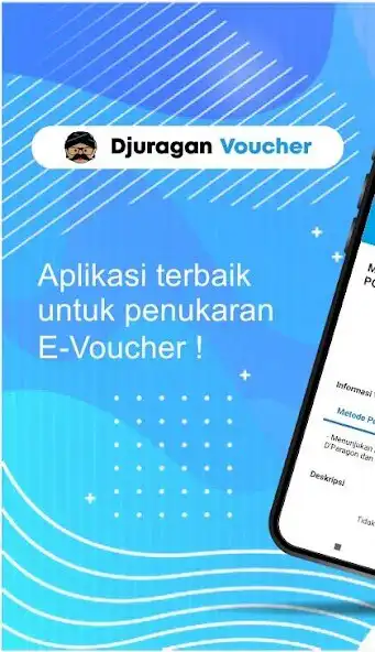 Play Djuragan Voucher and enjoy Djuragan Voucher with UptoPlay Play Djuragan Voucher and enjoy Djuragan Voucher with UptoPlay