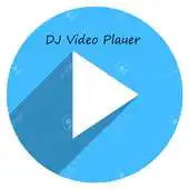 Free play online DJ Video Player APK