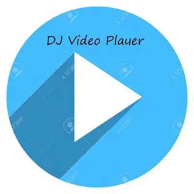 Play DJ Video Player