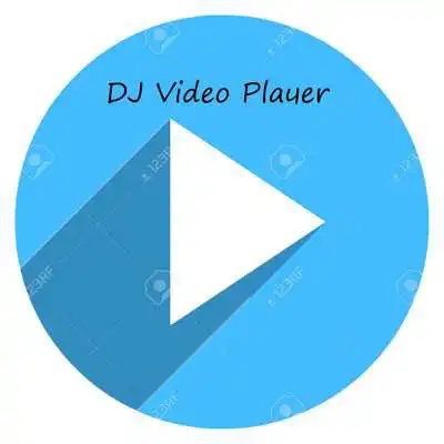 Play DJ Video Player