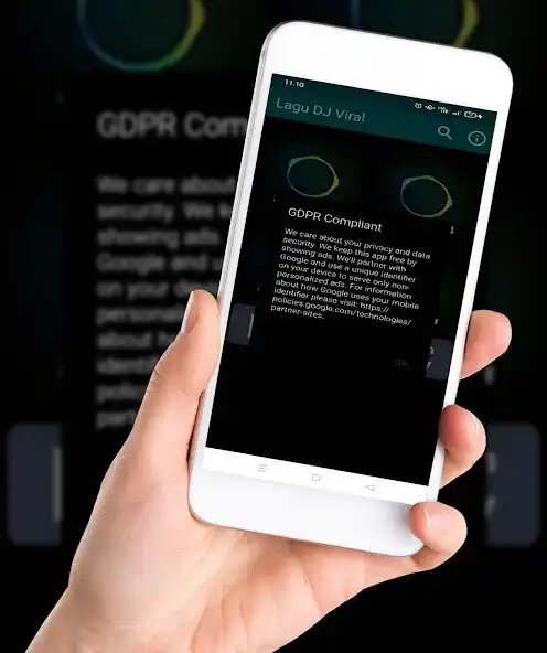 Play DJ Viral 2023 and enjoy DJ Viral 2023 with UptoPlay Play DJ Viral 2023 and enjoy DJ Viral 2023 with UptoPlay