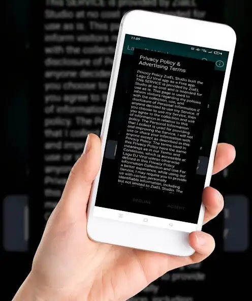 Play DJ Viral 2023 as an online game online DJ Viral 2023 with UptoPlay Play DJ Viral 2023 as an online game DJ Viral 2023 with UptoPlay