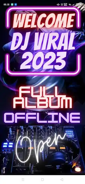 Play DJ- Viral Cek Sound 2023 as an online game DJ- Viral Cek Sound 2023 with UptoPlay