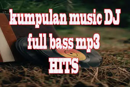 Play DJ VIRAL KARNAVAL BASS GLER I AM LADY  and enjoy DJ VIRAL KARNAVAL BASS GLER I AM LADY with UptoPlay