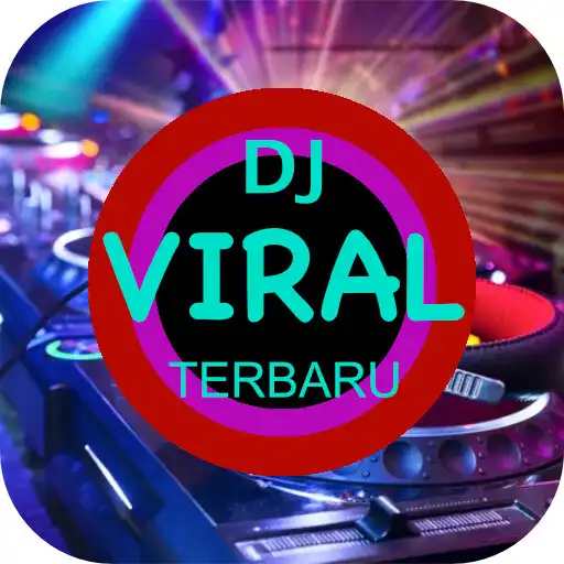 Play DJ Viral Terbaru 2022 APK