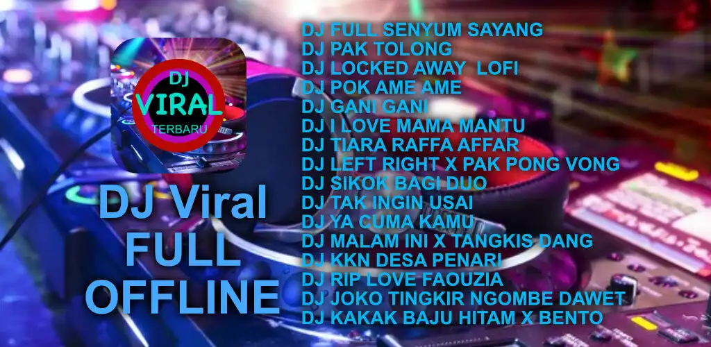 Play DJ Viral Terbaru 2022 and enjoy DJ Viral Terbaru 2022 with UptoPlay Play DJ Viral Terbaru 2022 and enjoy DJ Viral Terbaru 2022 with UptoPlay