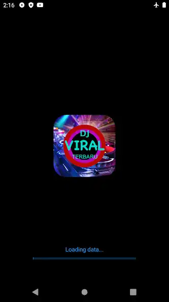 Play DJ Viral Terbaru 2022 as an online game online DJ Viral Terbaru 2022 with UptoPlay Play DJ Viral Terbaru 2022 as an online game DJ Viral Terbaru 2022 with UptoPlay