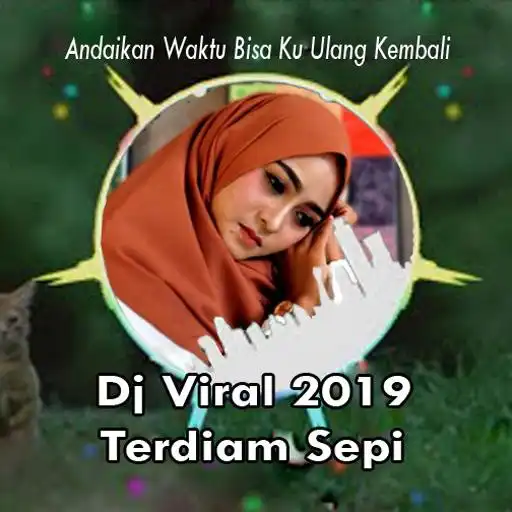 Play Dj Viral Terdiam Sepi Offline APK Play Dj Viral Terdiam Sepi Offline APK