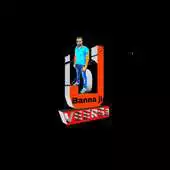 Free play online DJVirendra Udawat APK Free play online DJVirendra Udawat APK