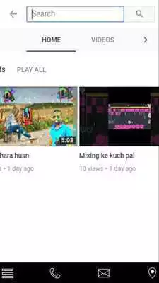 Play DJVirendra Udawat